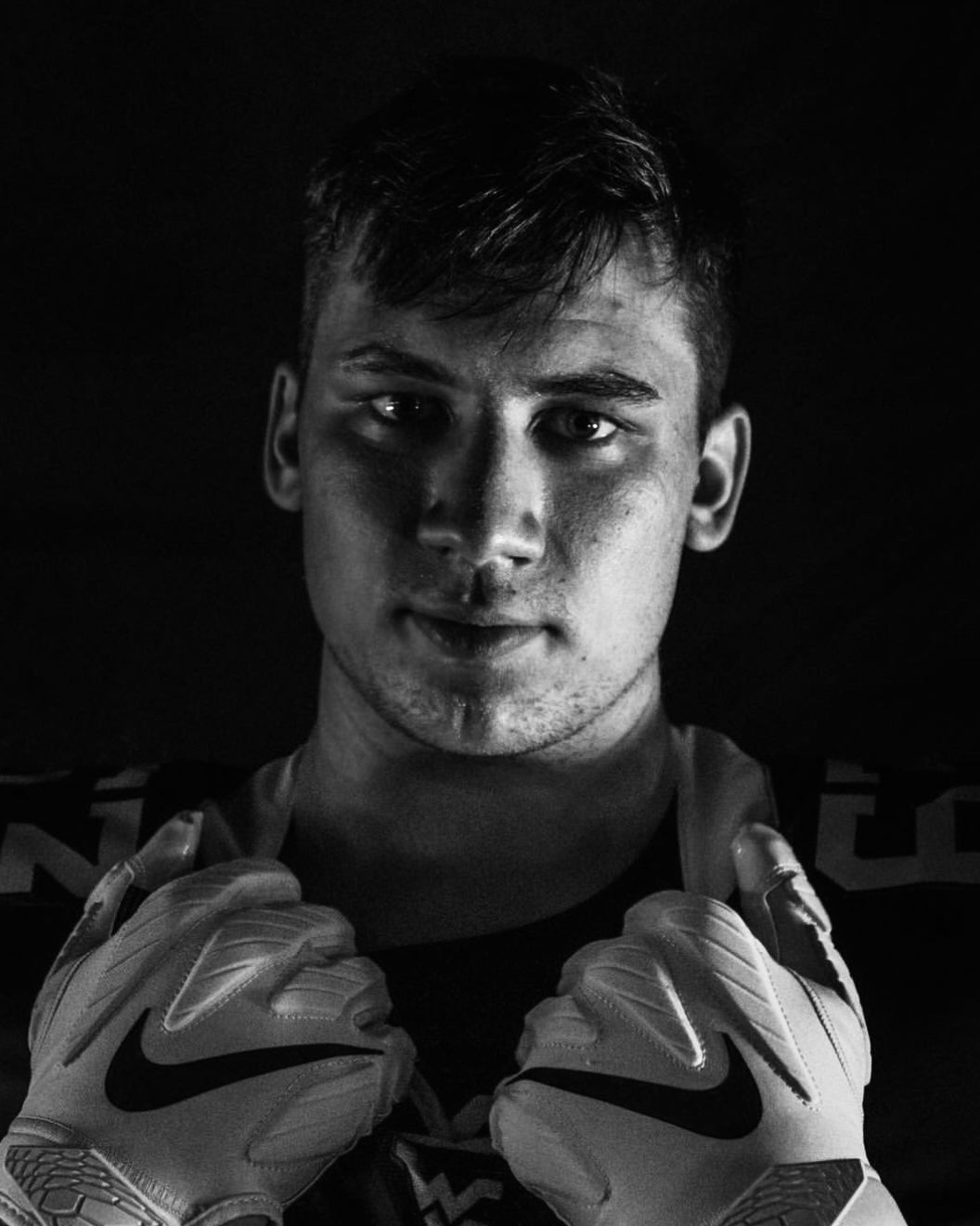 Bryce Biggs