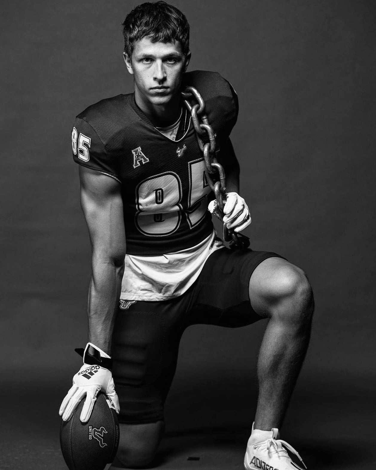 Christian Helms