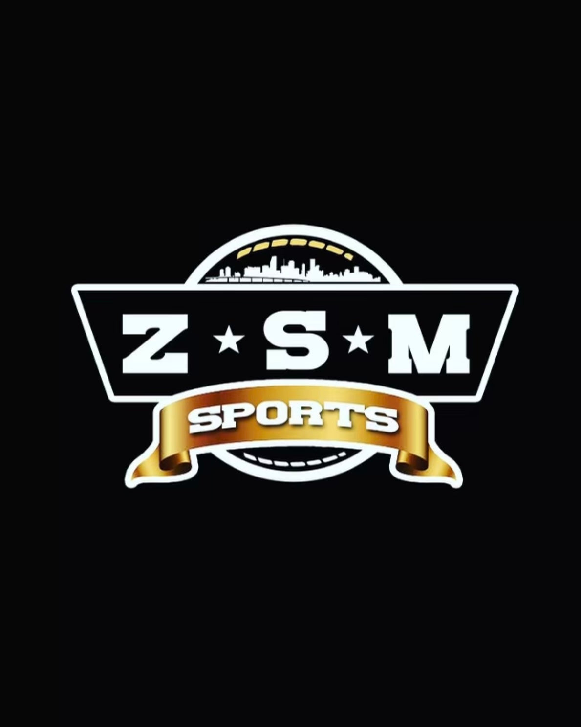 ZSM Sports