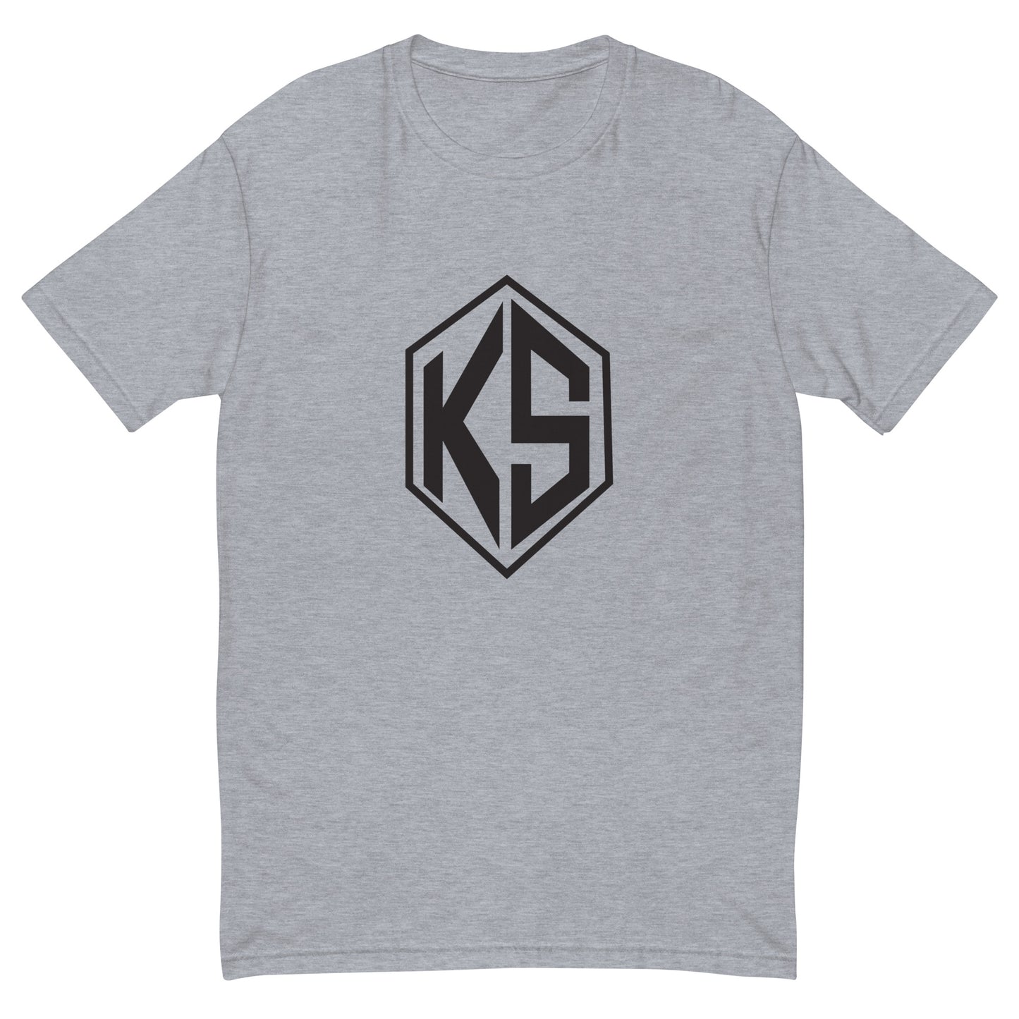 KS Short Sleeve T-shirt