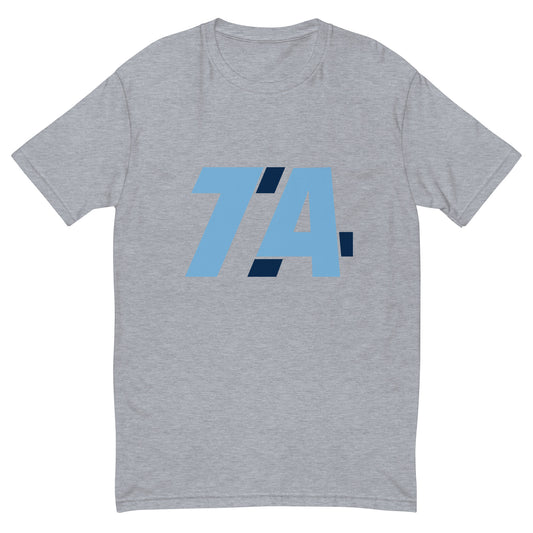 TA74 Short Sleeve T-shirt