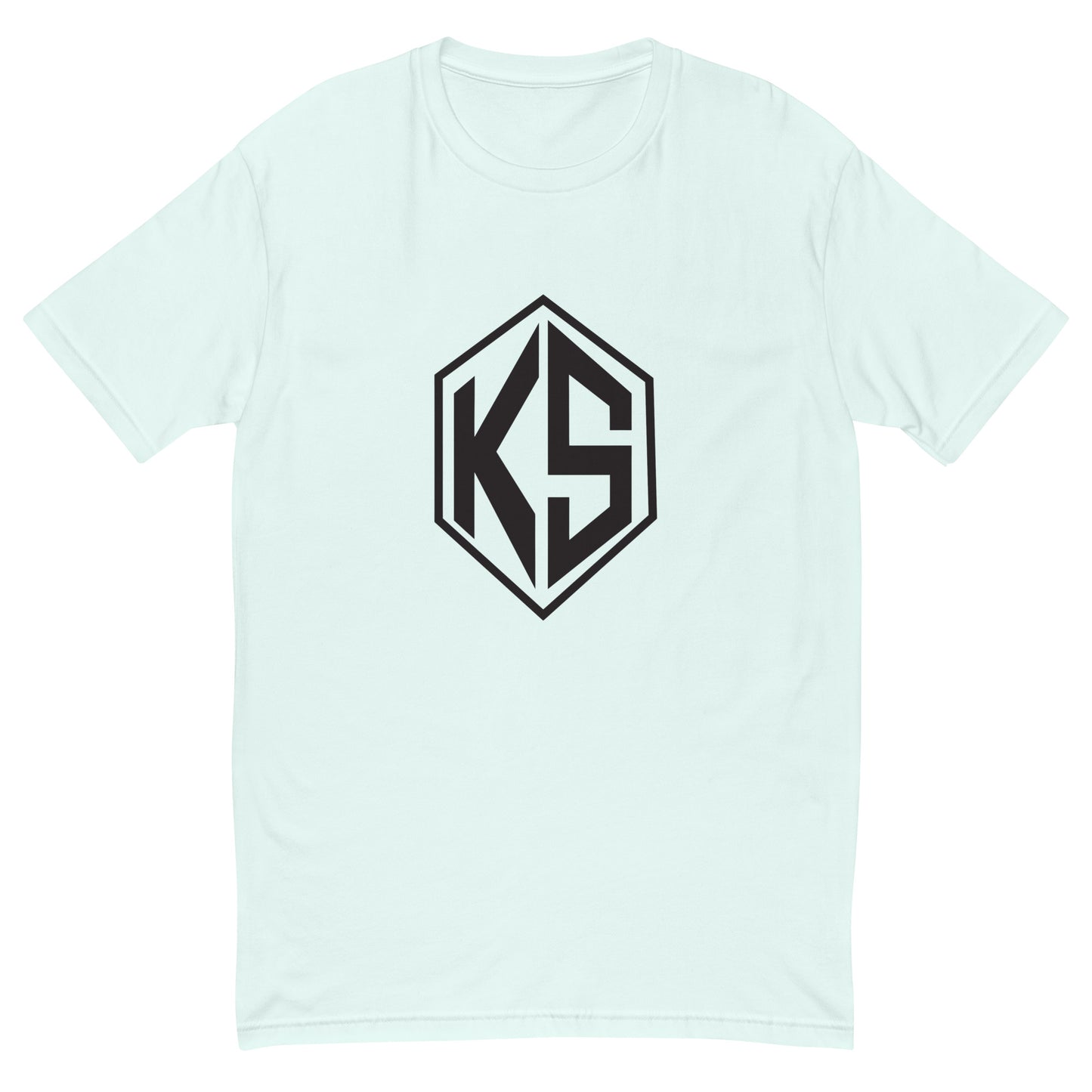 KS Short Sleeve T-shirt