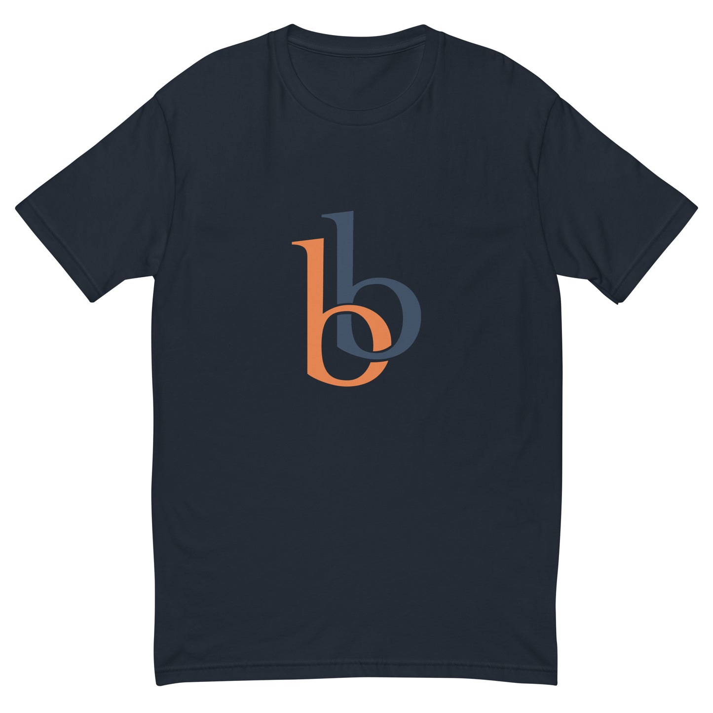 BB Short Sleeve T-shirt