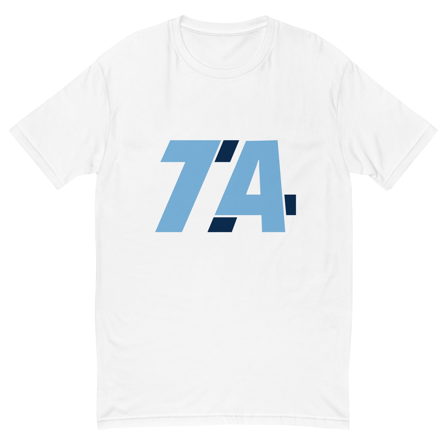 TA74 Short Sleeve T-shirt