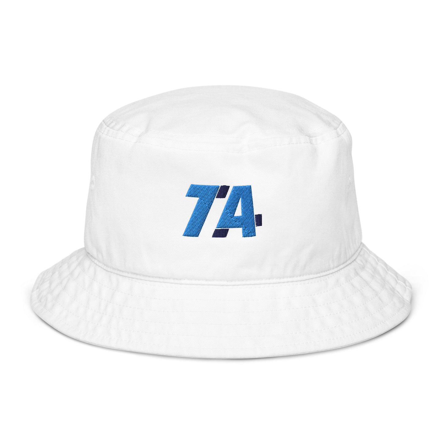 TA74 Bucket Hat