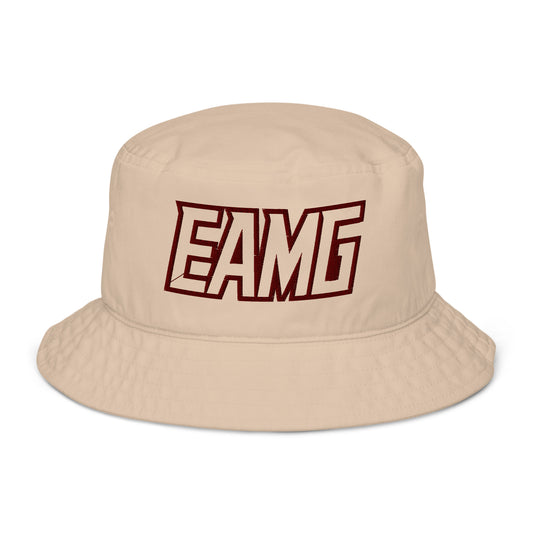 EAMG Bucket Hat