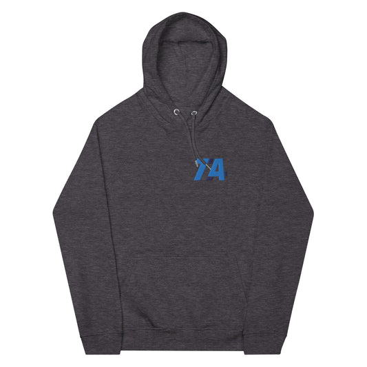 TA74 Premium Hoodie