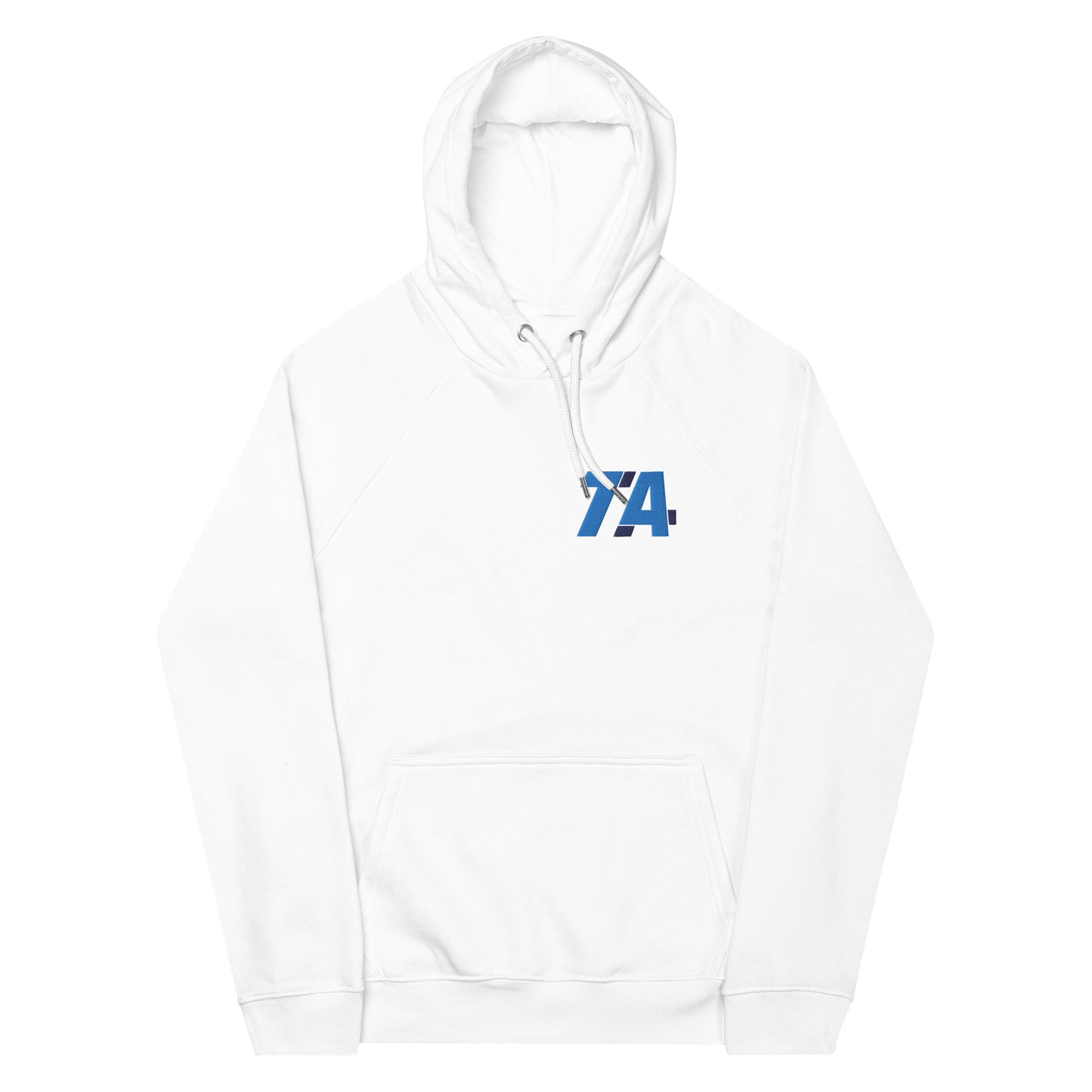 TA74 Premium Hoodie