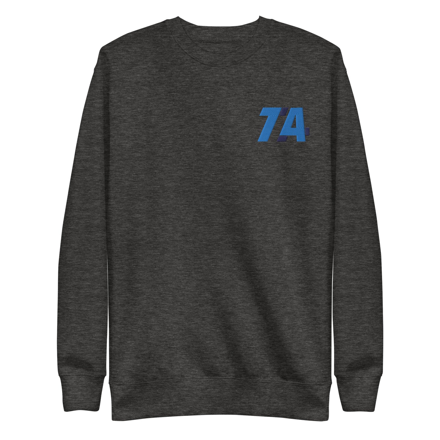 TA74 Premium Sweatshirt