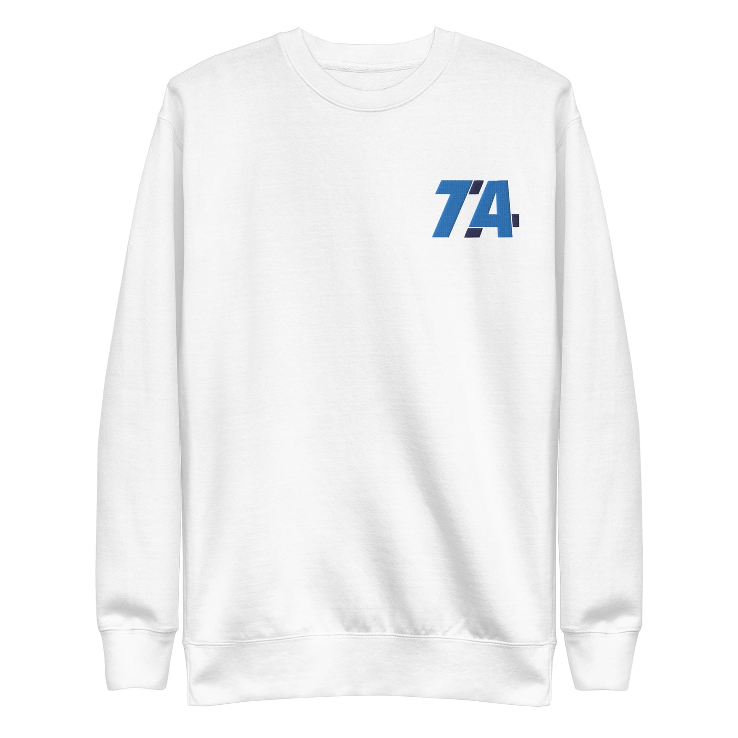 TA74 Premium Sweatshirt