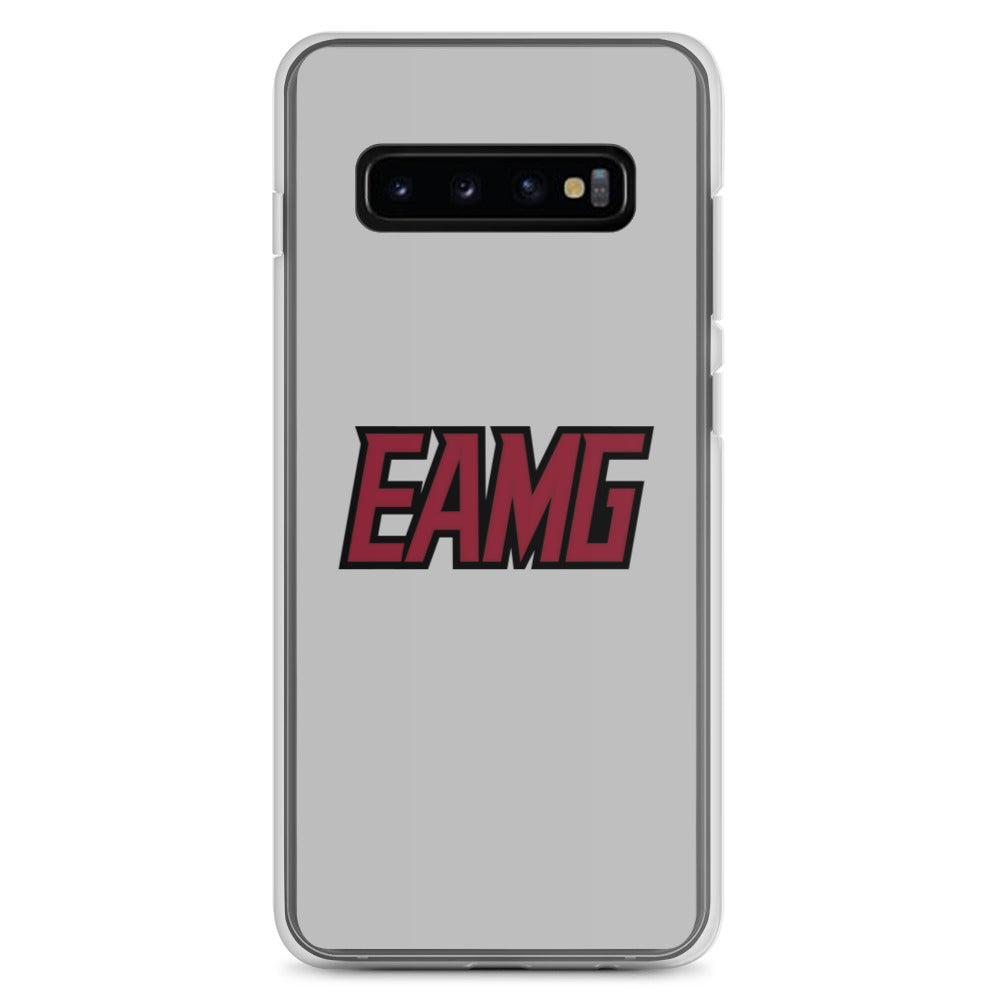 EAMG Samsung Case