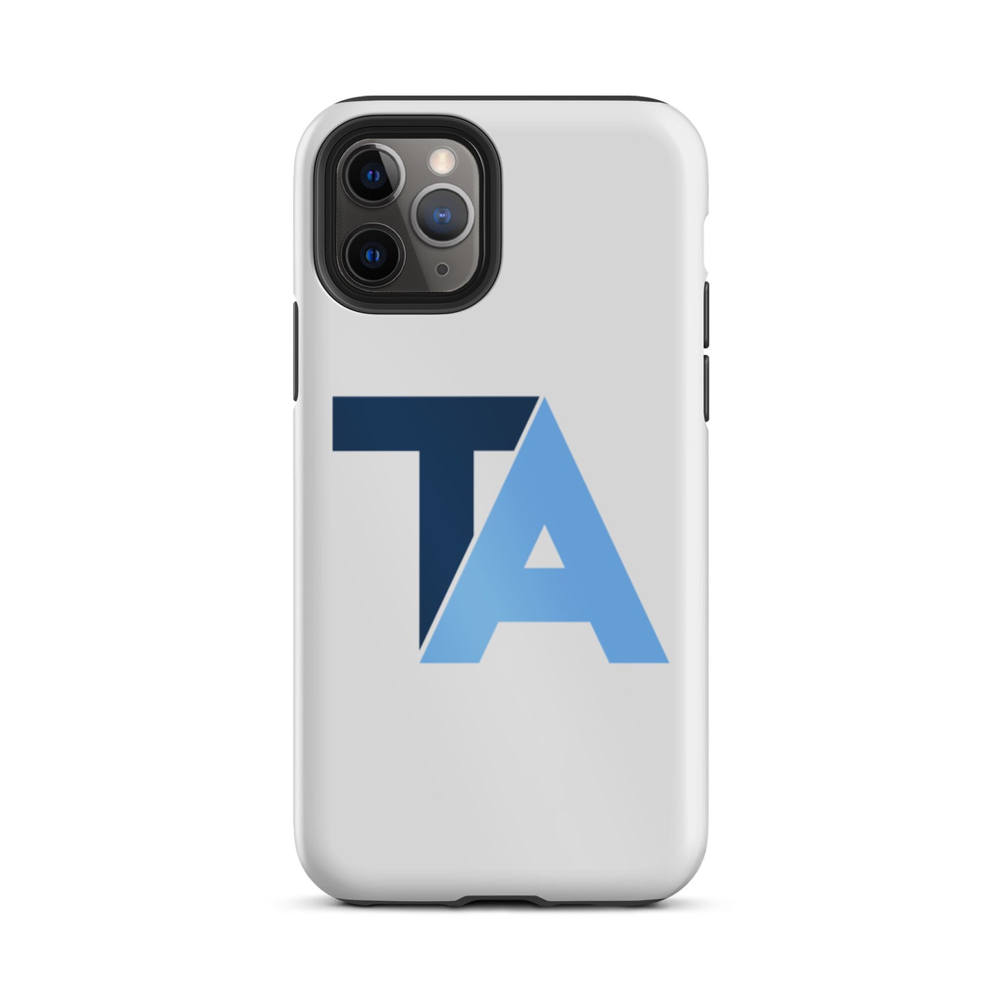 TA Tough iPhone case