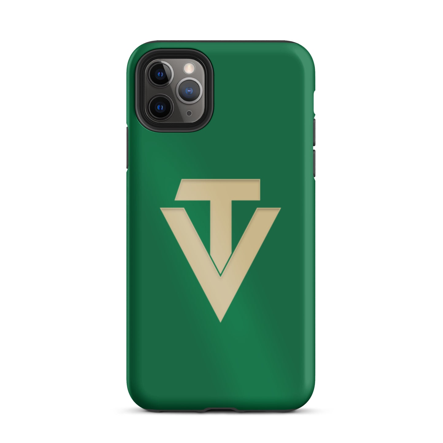 VT Tough iPhone case