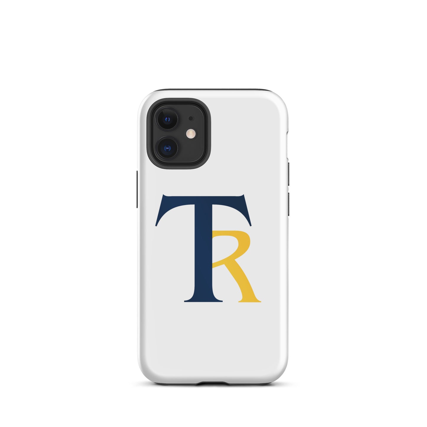 TR Tough iPhone case